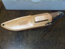 IMG-20111023-00148.jpg