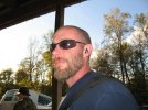 IMG_6435.jpg