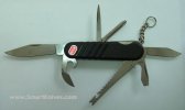 SwissBuck-Fishtale-Lg.jpg