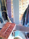 IMG-20111030-00350.jpg