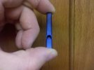 IMG_20111030_173528.jpg