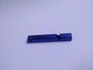 IMG_20111030_173606.jpg