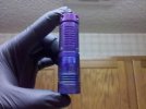 img_20111017_231141.jpg