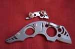 Knives 238.jpg