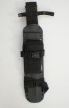 Brend sheath (346x540).jpg