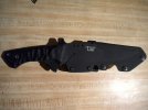 Sheath.jpg