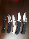 trade spyderco 1.JPG