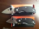 spyderco chicago.jpg
