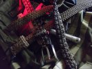 JsSurvivalBelts010.jpg