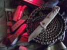 JsSurvivalBelts006.jpg