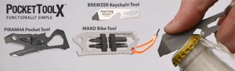 pockettoolx-slider.png pockettoolx-slider.png