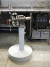 vise3538s.jpg