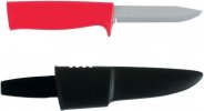 125869-Rakentajan-puukko_product_main.jpg