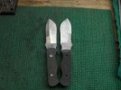 knives 219.jpg