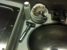 amtrakShave1.jpg