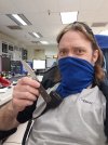 20201119_152637.jpg