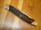 DSC01399.JPG