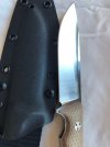 IMG_0336.jpg