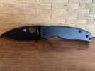 Shaman M4 Sprint w Carbon Fiber upgrade scales .jpg