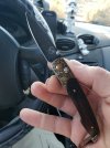20201120_105558.jpg