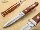 5-Inch-Dagger-Large.jpg