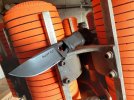 20201121_101048.jpg