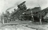 Street-Stories-train-wreck (1).jpg