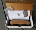 DPT Box.jpg DPT Box.jpg