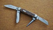 BF Sears Craftsman 9526 Front .jpg