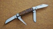 BF Sears Craftsman 9526 Back .jpg
