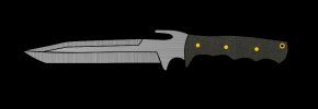 Salvage ugly knife.jpg Salvage ugly knife.jpg