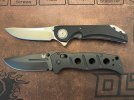 BMCRKT1.jpg BMCRKT1.jpg