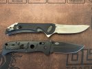 BMCRKT2.jpg