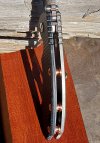 Hinderer Copper Standoffs.jpg Hinderer Copper Standoffs.jpg