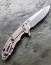 hinderer 2.jpg hinderer 2.jpg