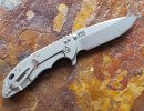 hinderer 3.jpg hinderer 3.jpg