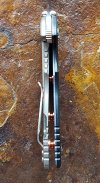 hinderer 4.jpg hinderer 4.jpg