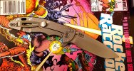 hinderer 6.jpg hinderer 6.jpg