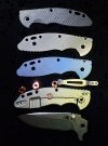 Hinderer disasembled and cleaned.jpg Hinderer disasembled and cleaned.jpg