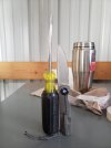 20201121_153531.jpg