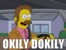 BB38997F-B5F8-43F0-84F1-5036F0D09A81.png