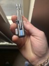 B3DA1211-965D-4025-A14E-E4B0B8C1D940.jpeg