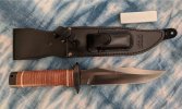 SOG-SuperBowie_Smaller.jpg
