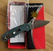 Para 2.jpg