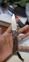 crk2.jpg