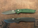940SOG1.jpg 940SOG1.jpg