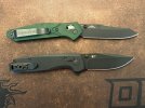940SOG2.jpg 940SOG2.jpg