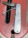 Kutmaster rooster knife.jpg