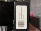 50BA086F-311E-4EFF-AE52-AC5E41A35C92.jpeg
