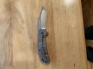6E9675CF-2EDC-4BAD-BCCC-690873BF023F.jpeg